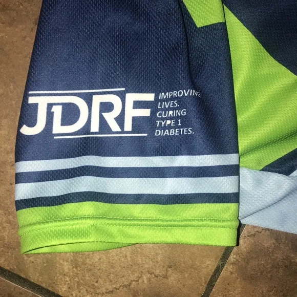 Women’s Jakroo Cyclist Top - Picture 4 of 9